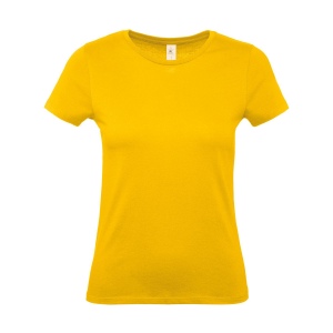 T-shirt femme #E150 19