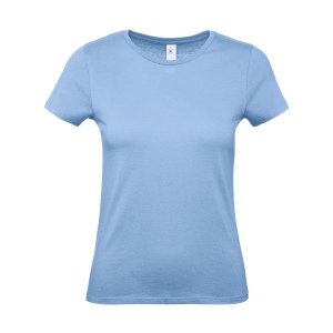 T-shirt femme #E150 33