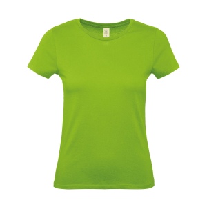 T-shirt femme #E150 26