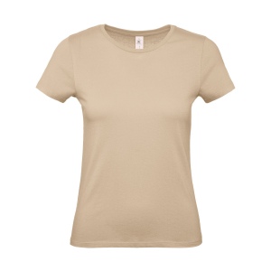 T-shirt femme #E150 32