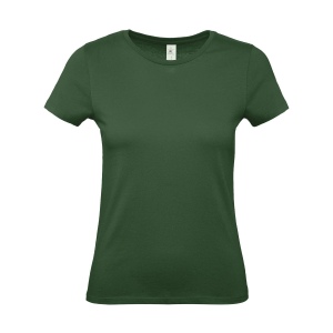 T-shirt femme #E150 9