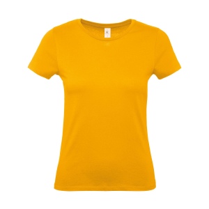 T-shirt femme #E150 3