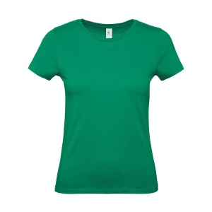 T-shirt femme #E150 20