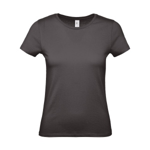 T-shirt femme #E150 37