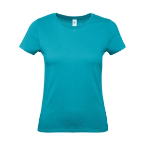 T-shirt femme #E150 29