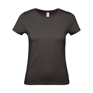 T-shirt femme #E150 8