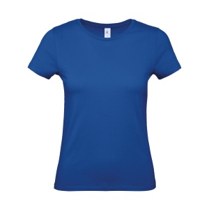 T-shirt femme #E150 31