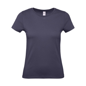 T-shirt femme #E150 39