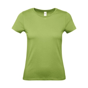 T-shirt femme #E150 27