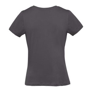 T-shirt bio femme Inspire Plus 13