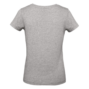T-shirt bio femme Inspire Plus 15
