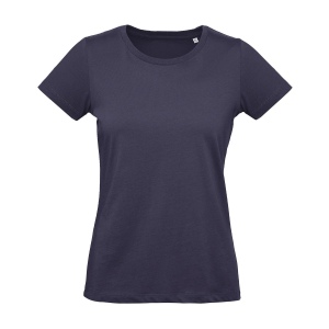 T-shirt bio femme Inspire Plus 9