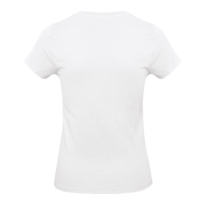 T-shirt femme #E190 42