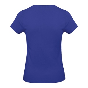 T-shirt femme #E190 51