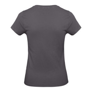 T-shirt femme #E190 52