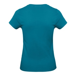 T-shirt femme #E190 53