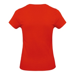 T-shirt femme #E190 54