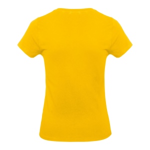T-shirt femme #E190 55