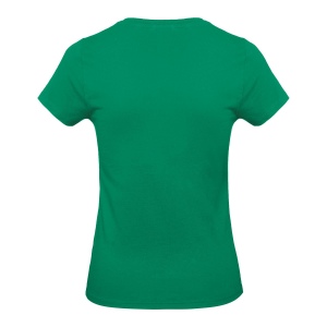 T-shirt femme #E190 56