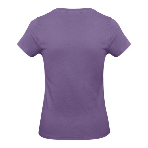 T-shirt femme #E190 57