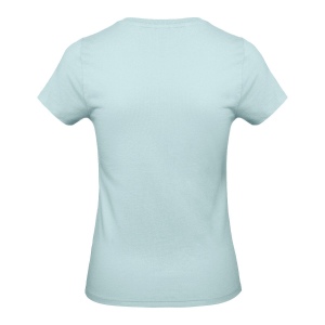 T-shirt femme #E190 58