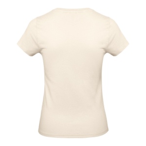 T-shirt femme #E190 59