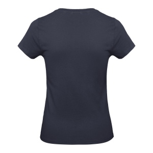 T-shirt femme #E190 60