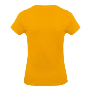 T-shirt femme #E190 43