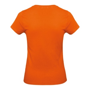 T-shirt femme #E190 61