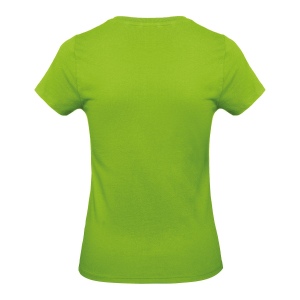 T-shirt femme #E190 62