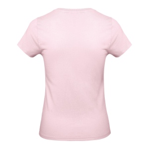 T-shirt femme #E190 63