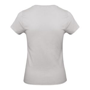 T-shirt femme #E190 64