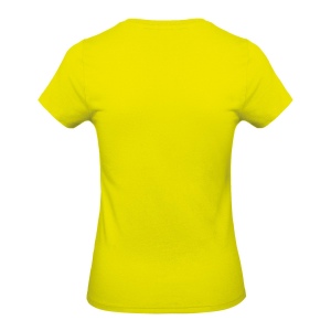 T-shirt femme #E190 65