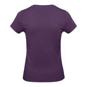 T-shirt femme #E190 66