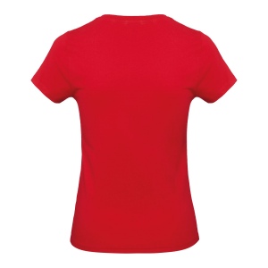 T-shirt femme #E190 67