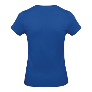T-shirt femme #E190 68
