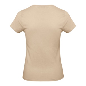 T-shirt femme #E190 69