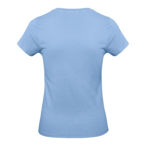 T-shirt femme #E190 70