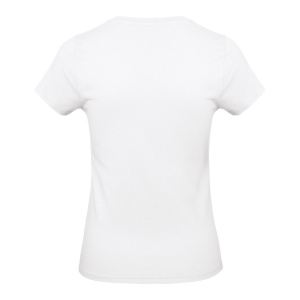 T-shirt femme #E190 44