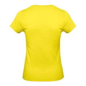 T-shirt femme #E190 71