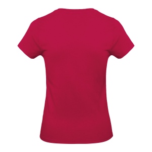 T-shirt femme #E190 72