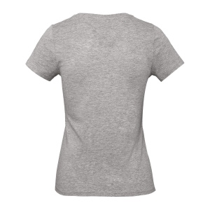 T-shirt femme #E190 73
