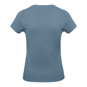 T-shirt femme #E190 74