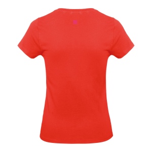 T-shirt femme #E190 75
