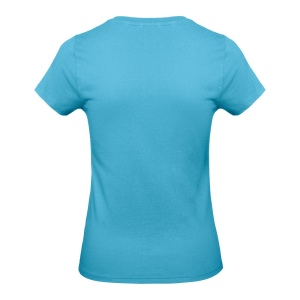 T-shirt femme #E190 76