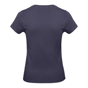 T-shirt femme #E190 78
