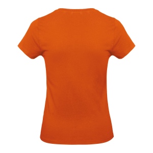 T-shirt femme #E190 79