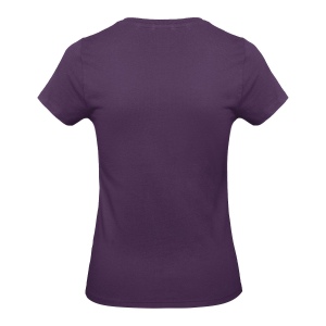 T-shirt femme #E190 80