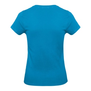 T-shirt femme #E190 45
