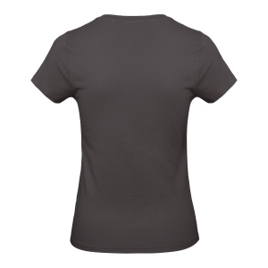 T-shirt femme #E190 81